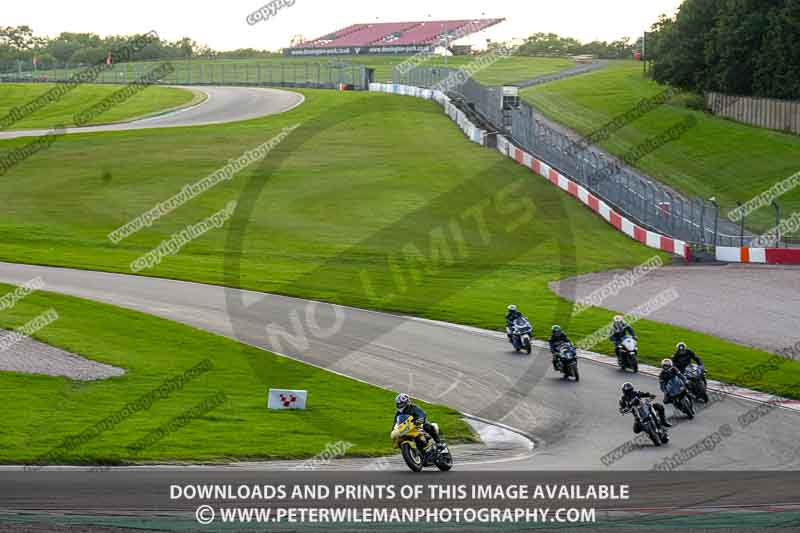 donington no limits trackday;donington park photographs;donington trackday photographs;no limits trackdays;peter wileman photography;trackday digital images;trackday photos